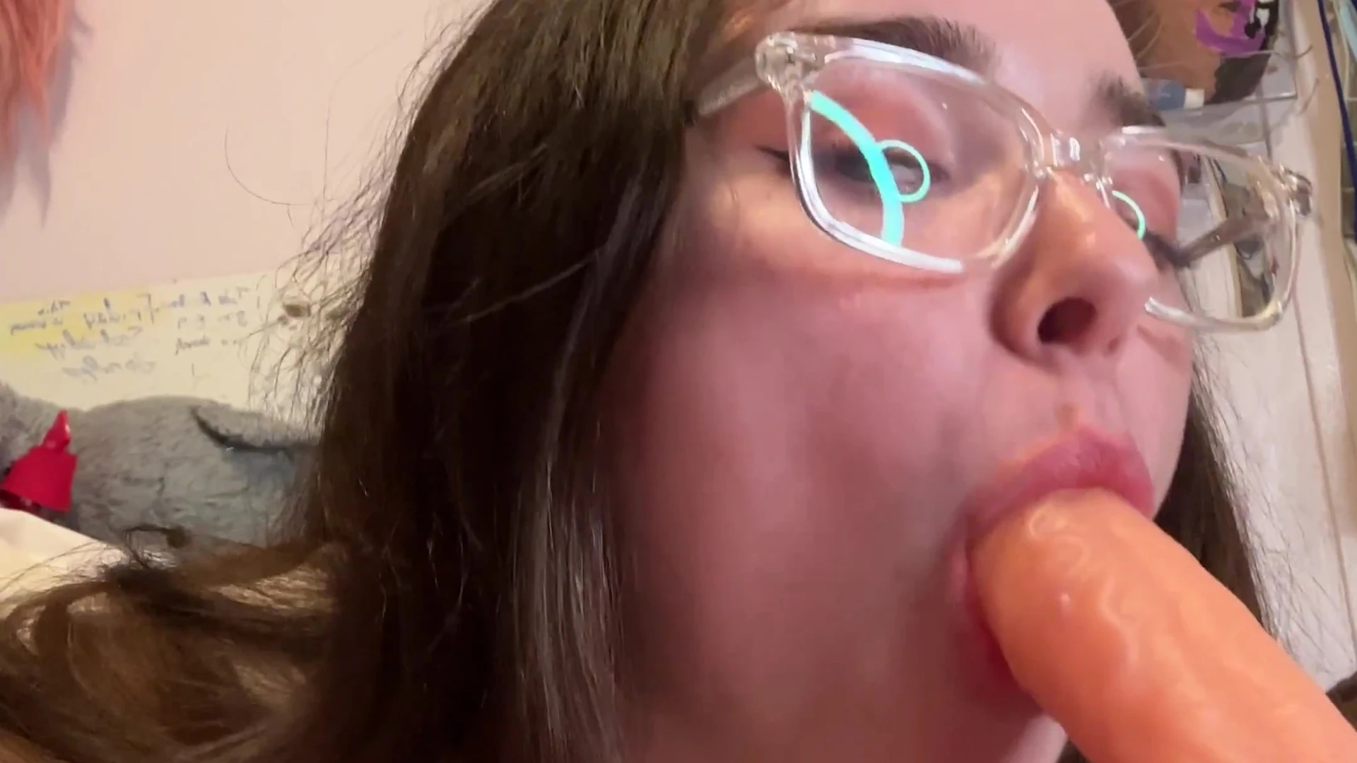 depraved Therealaly pussy Exposed