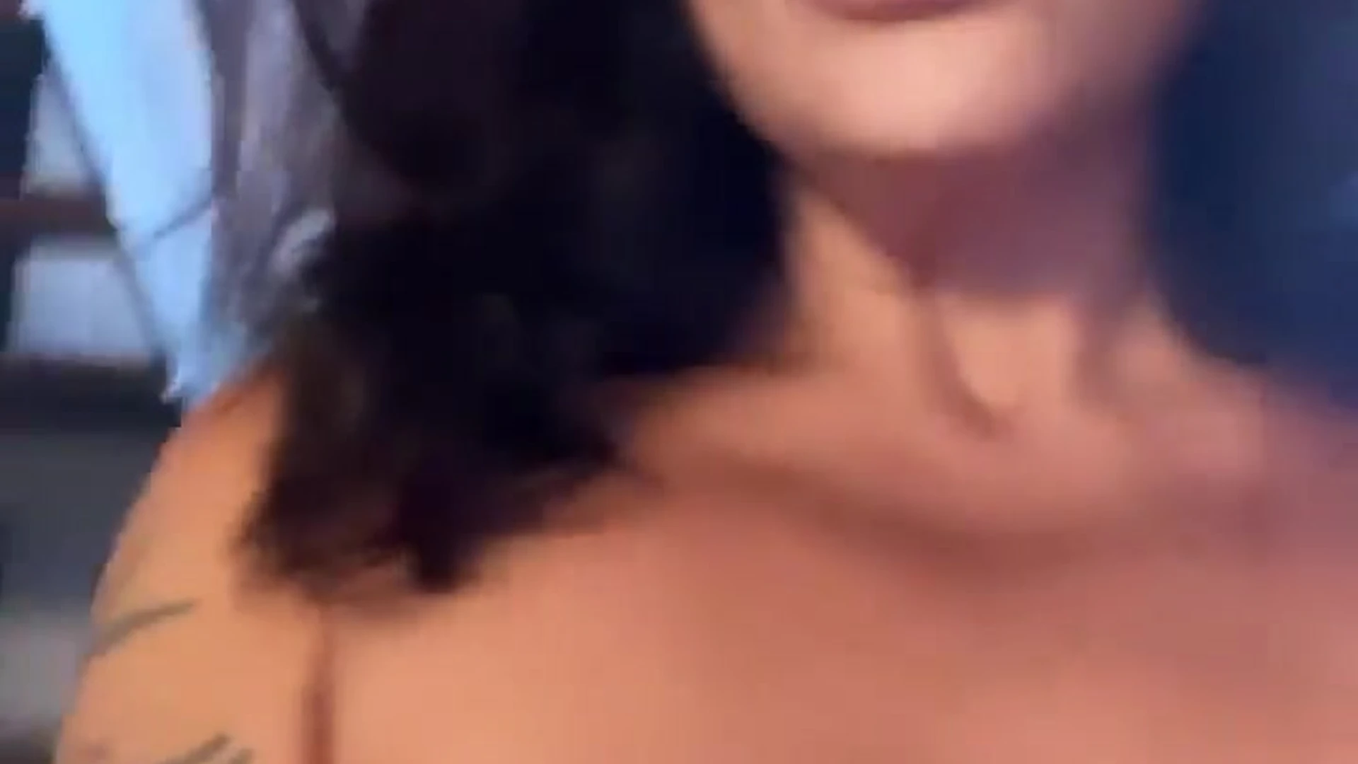 Milfcougar leaked xxx Sensational