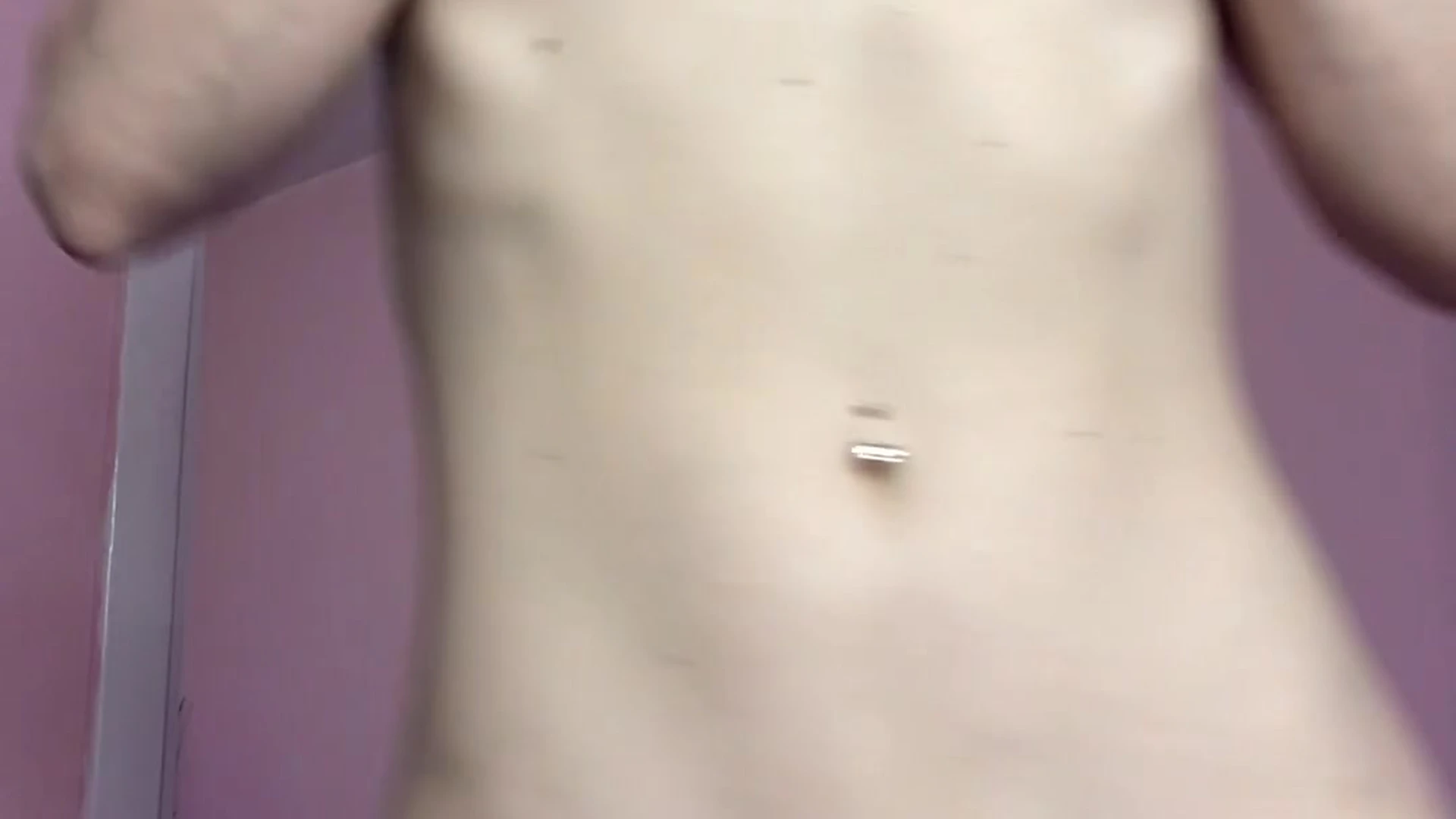 dripping Cockteasefiona sexy VIDFULL