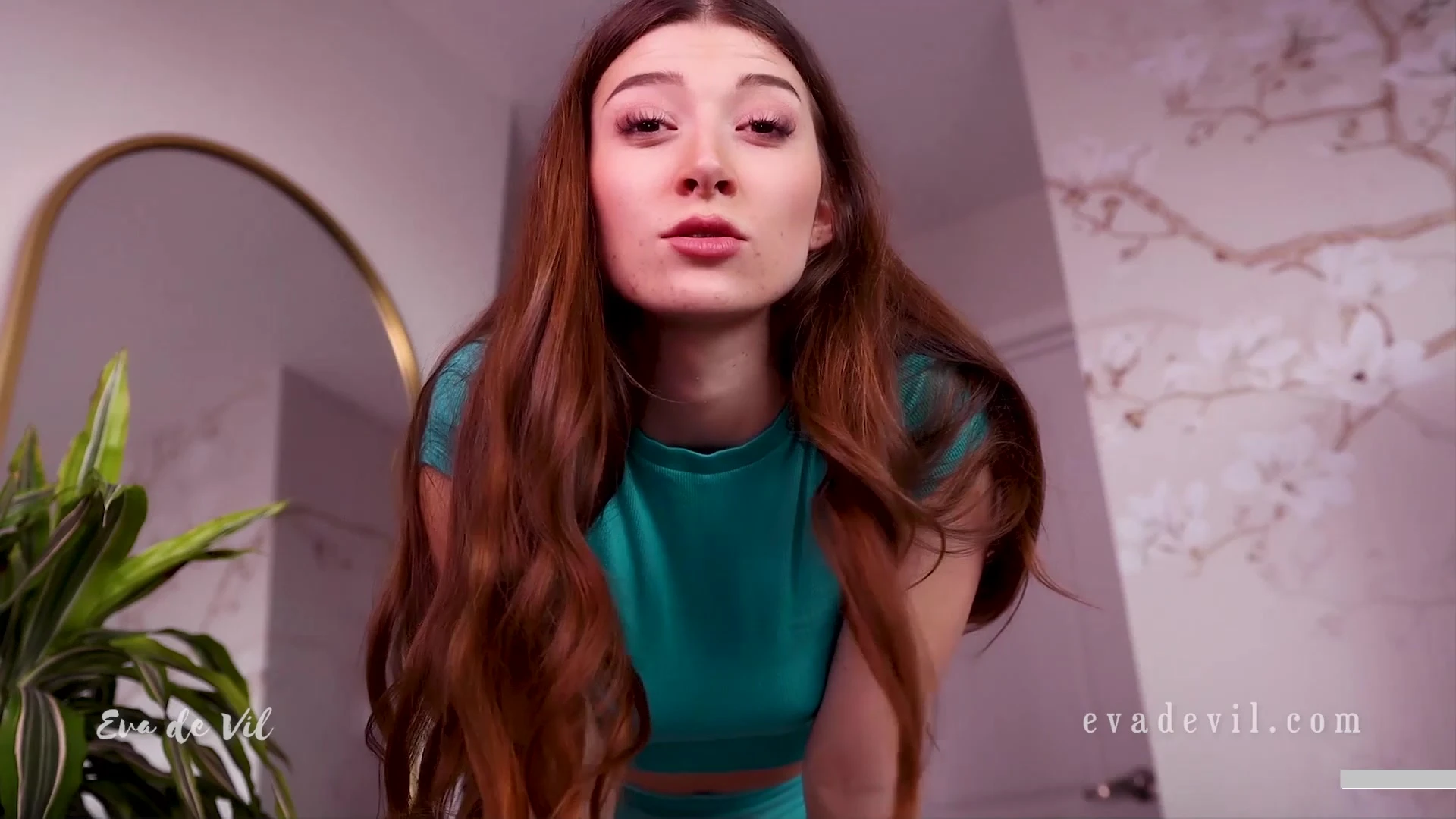 important Fucking Onlyfans Eva De Vil Leaked nudes