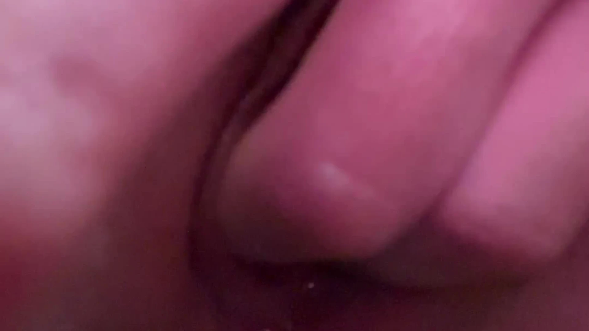 smexy Therealaly Nude onlyfans Vid Exposed