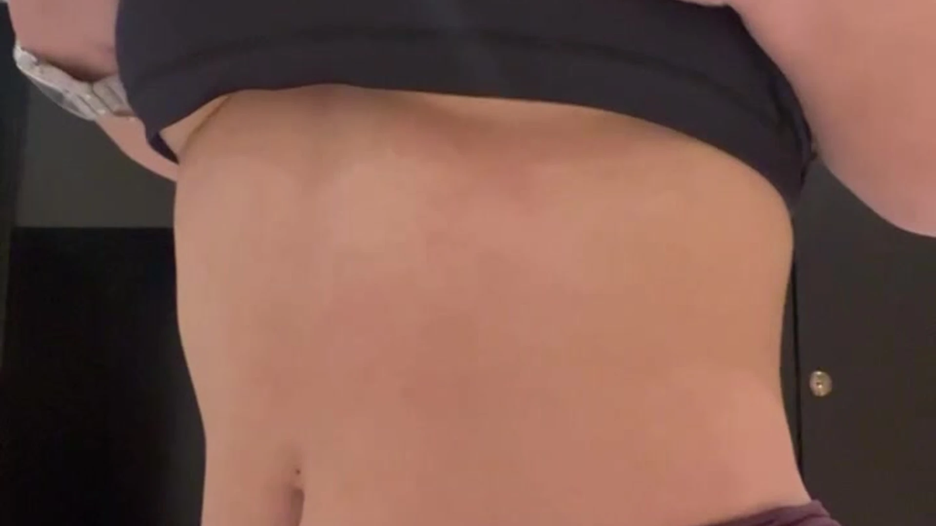 Big Tits Airikacal Porn Exposed