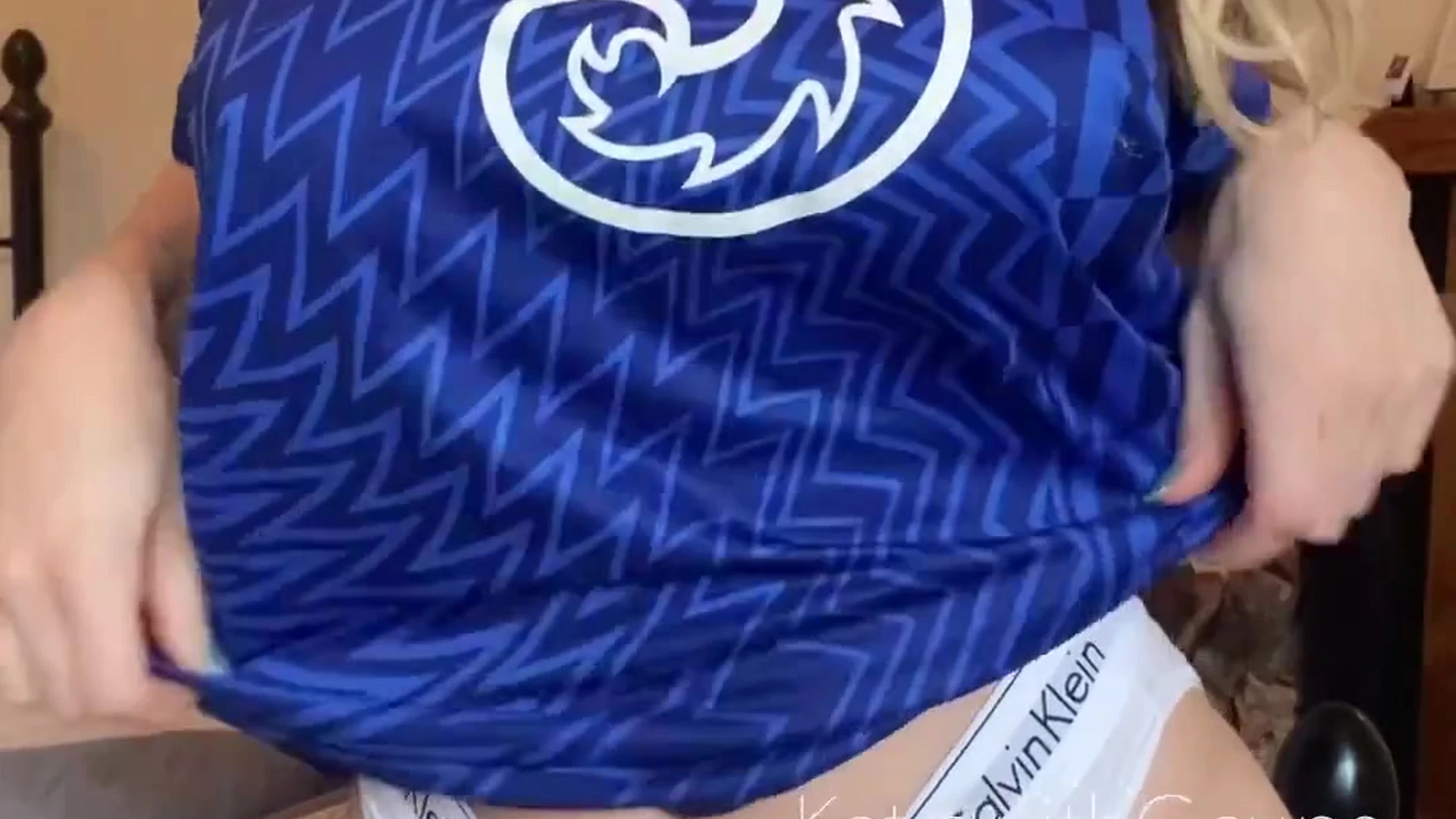 sweet Onlyfans KatieGcups thothub Sensational