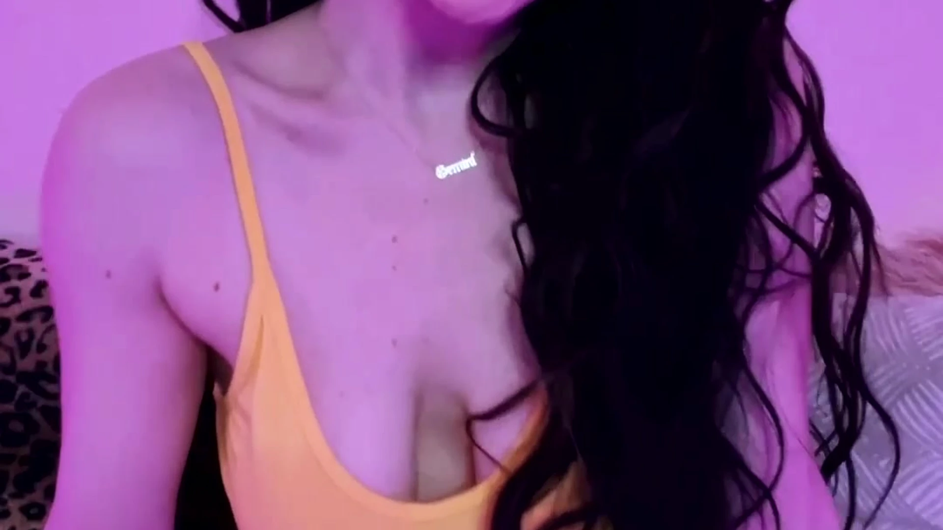 Cockteasefiona face Exposed