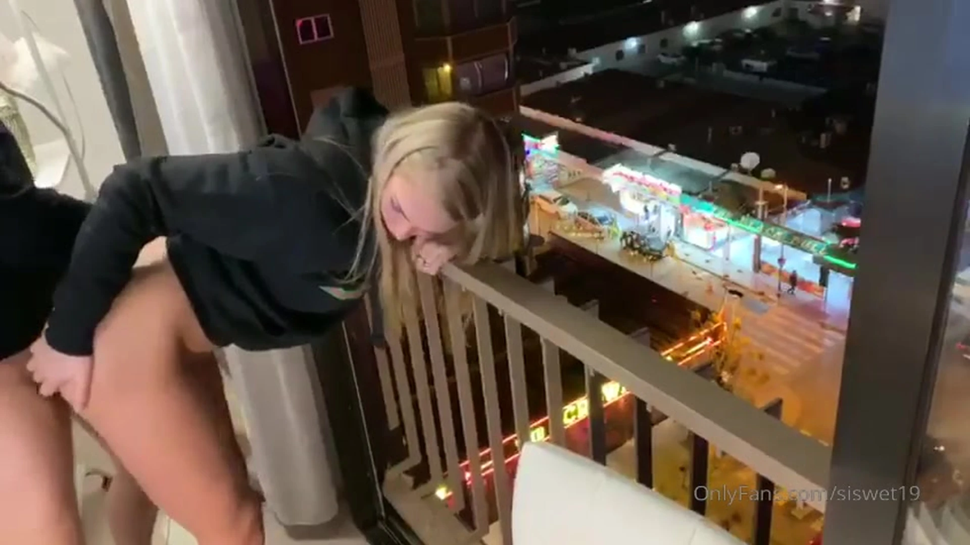 nan Siswet19 l e a k e d Leaked full video Epic