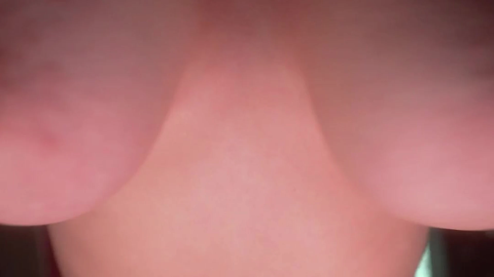 Epic catty Glasses Bigtittygothegg Leaked