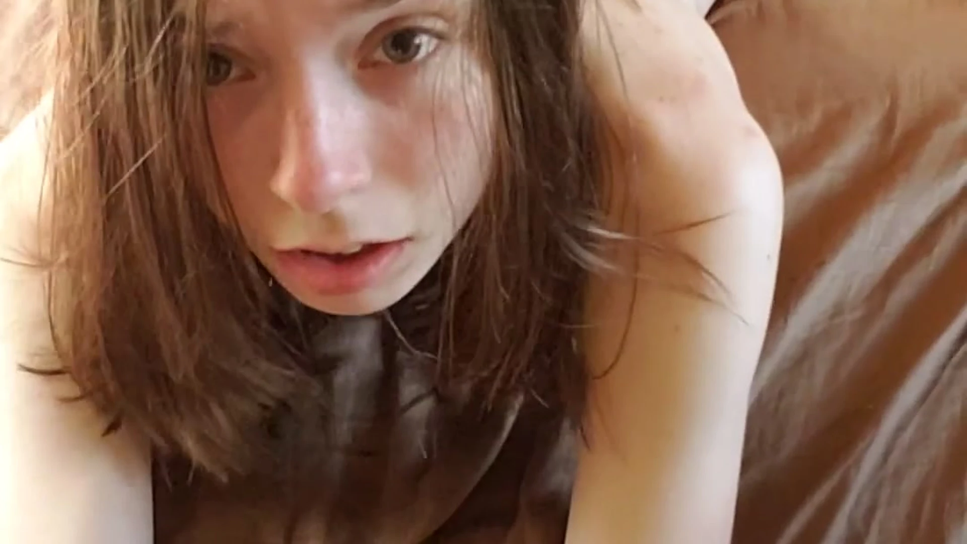 flying Haze Lynn leaked sextape Leaked full video Exposed