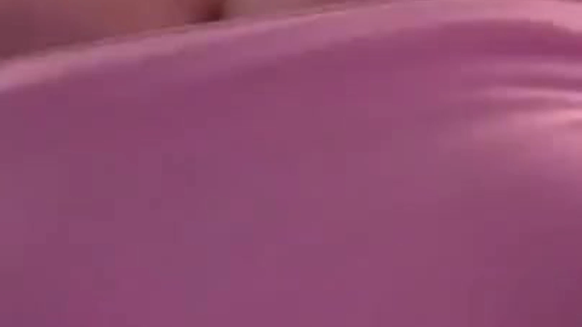 nude Astarbabyxo anal FullVID