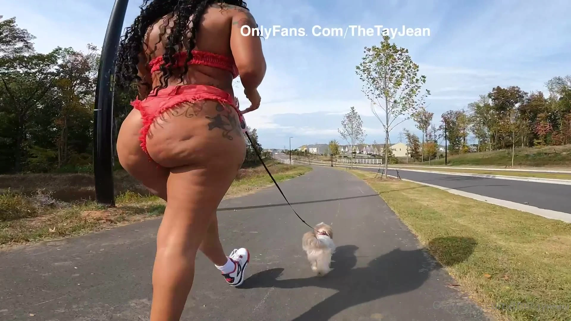 nan Thetayjean Leaked nudes Epic