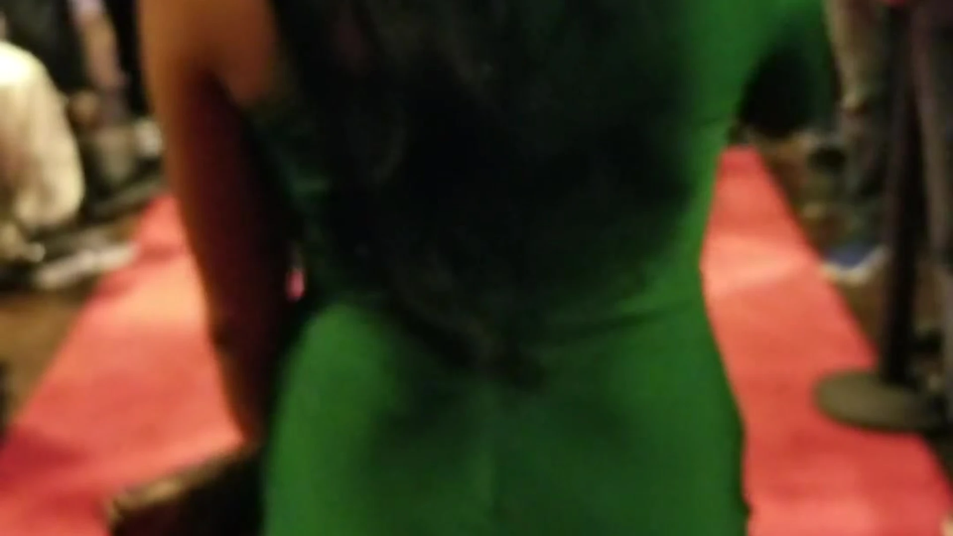 wealthy Dripping Ember Snow ripped cams