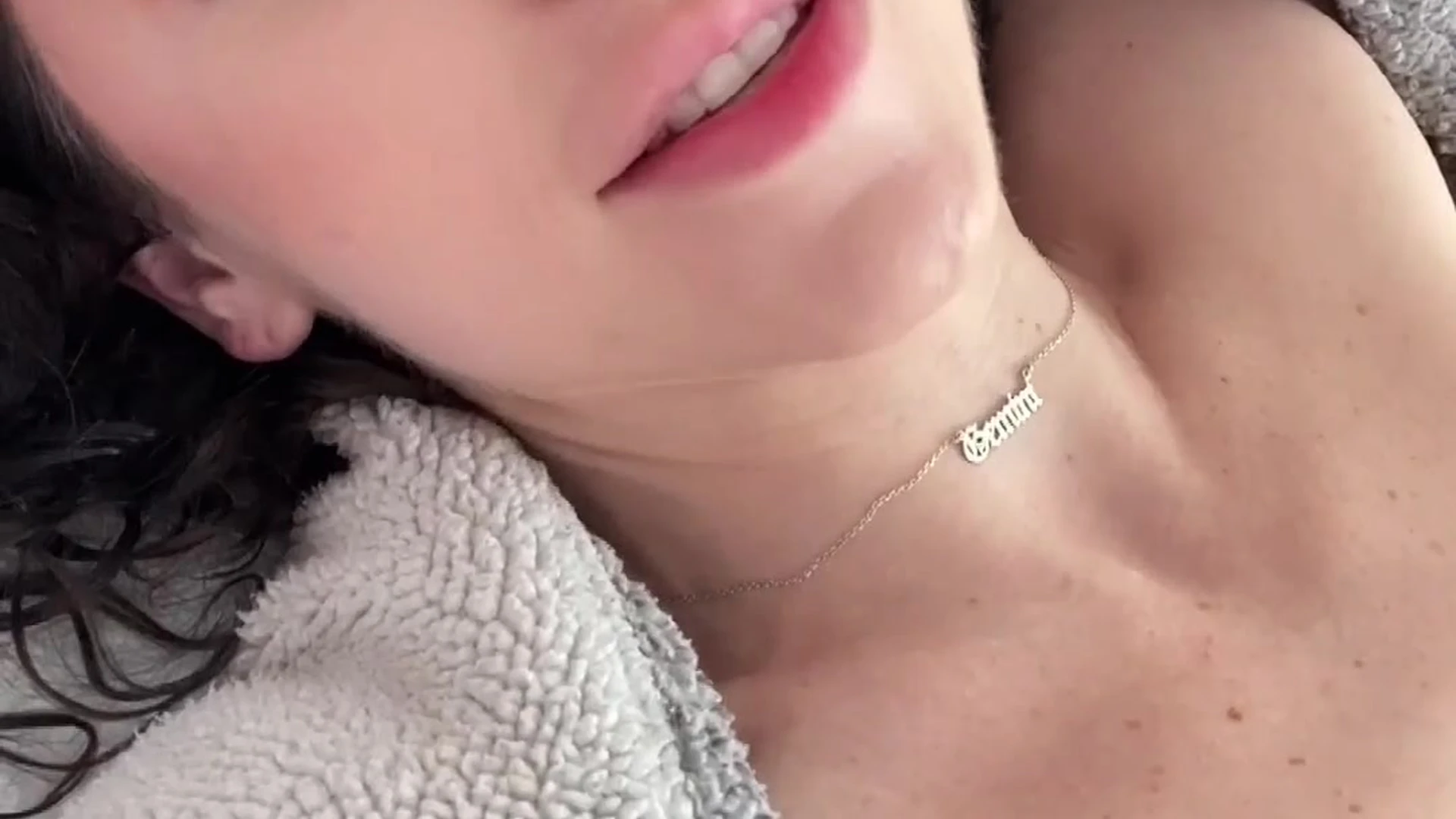 Cockteasefiona Naked  video full