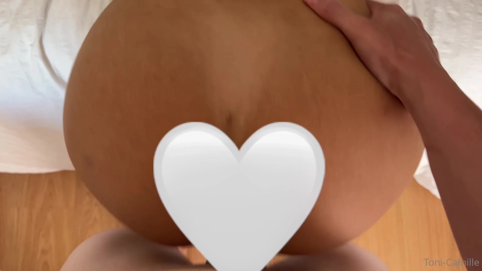 Toni Camille Nude onlyfans Epic