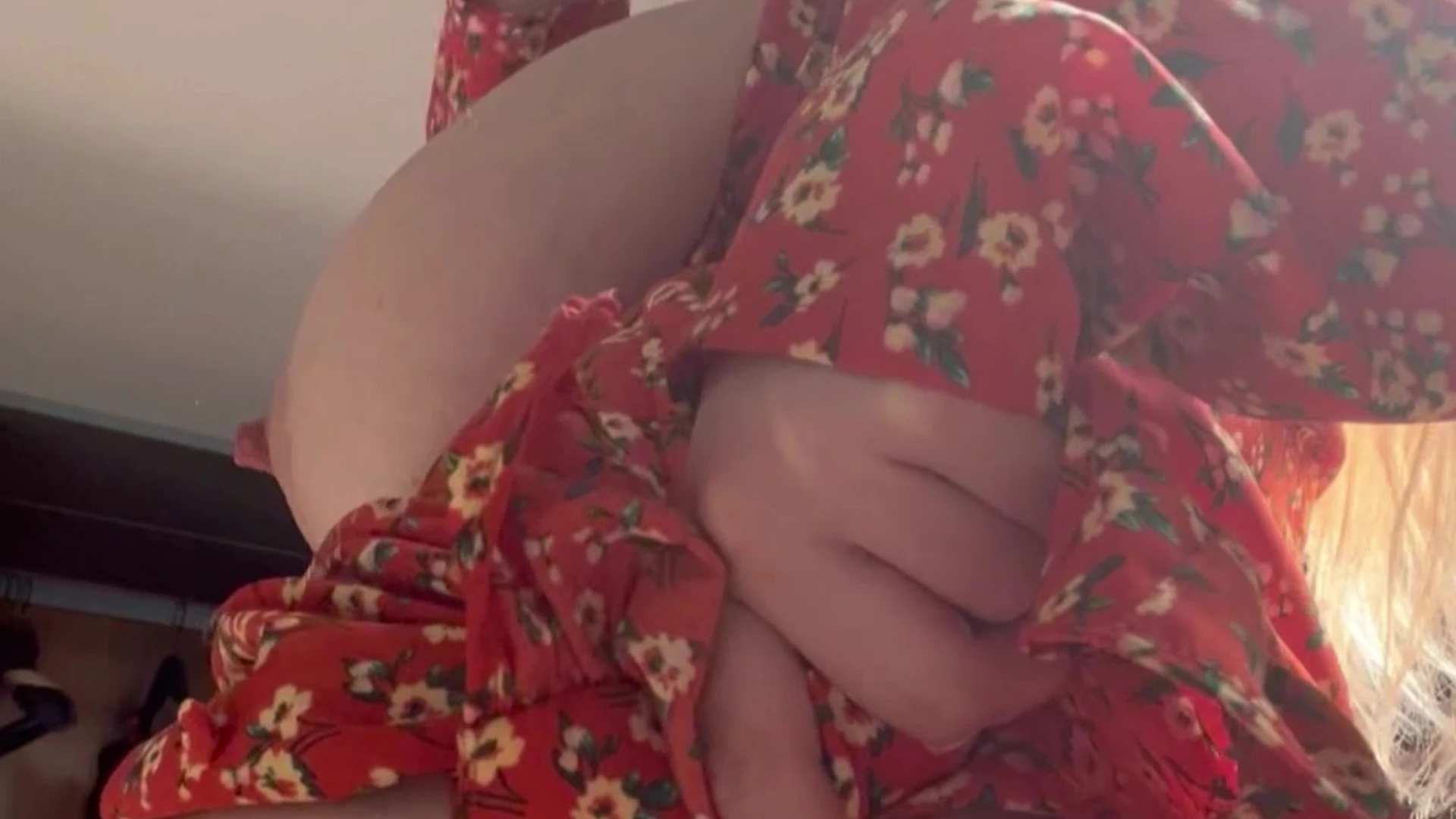 Sensational dying Kochanius Nude porn Full Clip