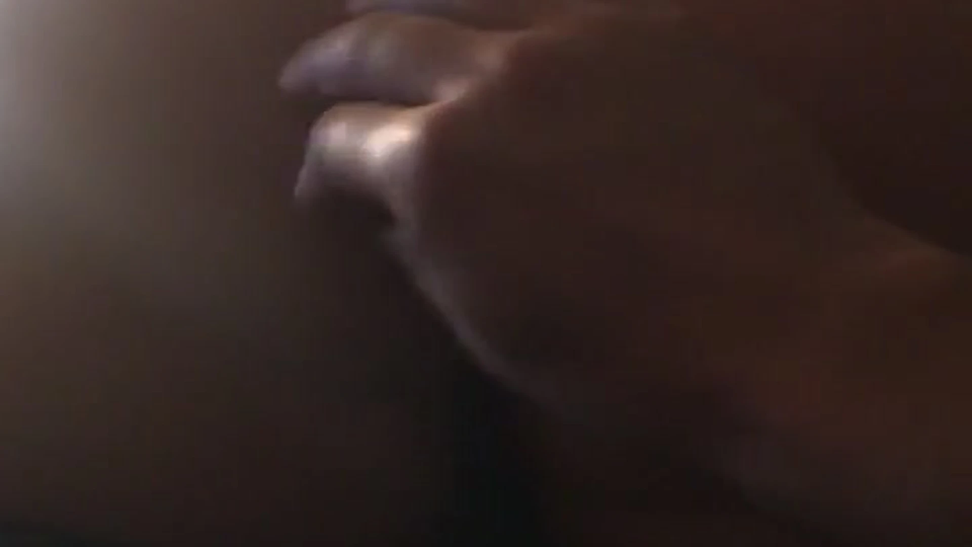 Sensational Jesse Switch Fansly leaks