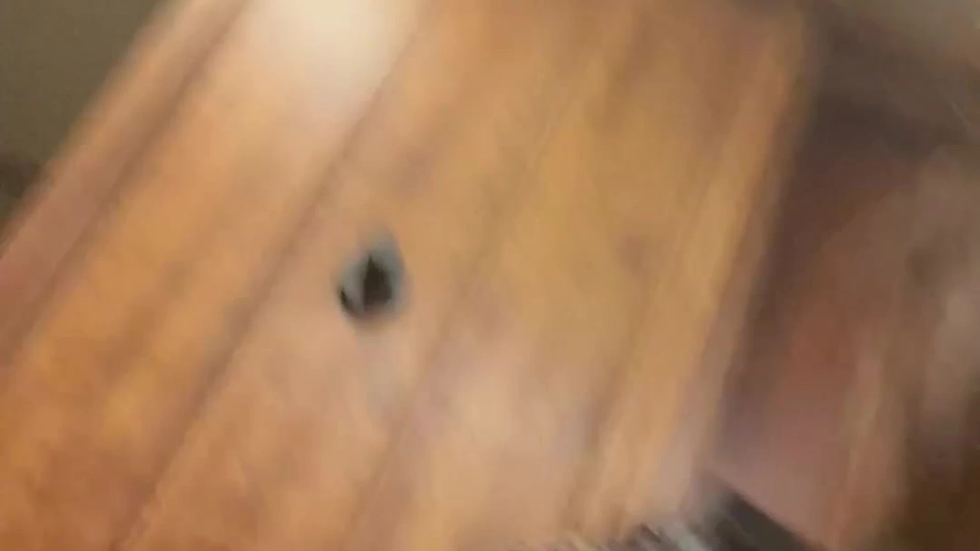 nude Astarbabyxo Naked Leaks