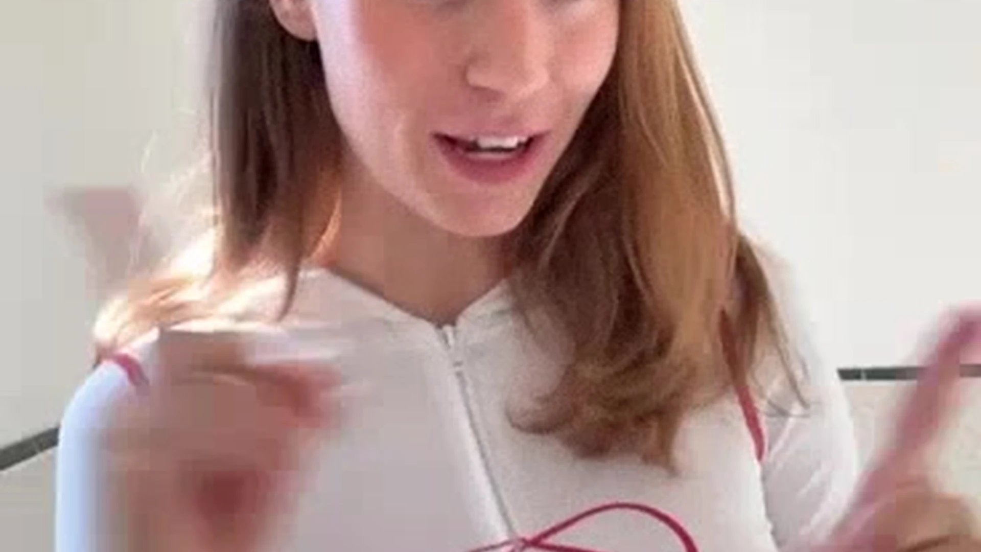 kewpie Teen Maligoshik Leaked nudes Exclusive full vid Sensational