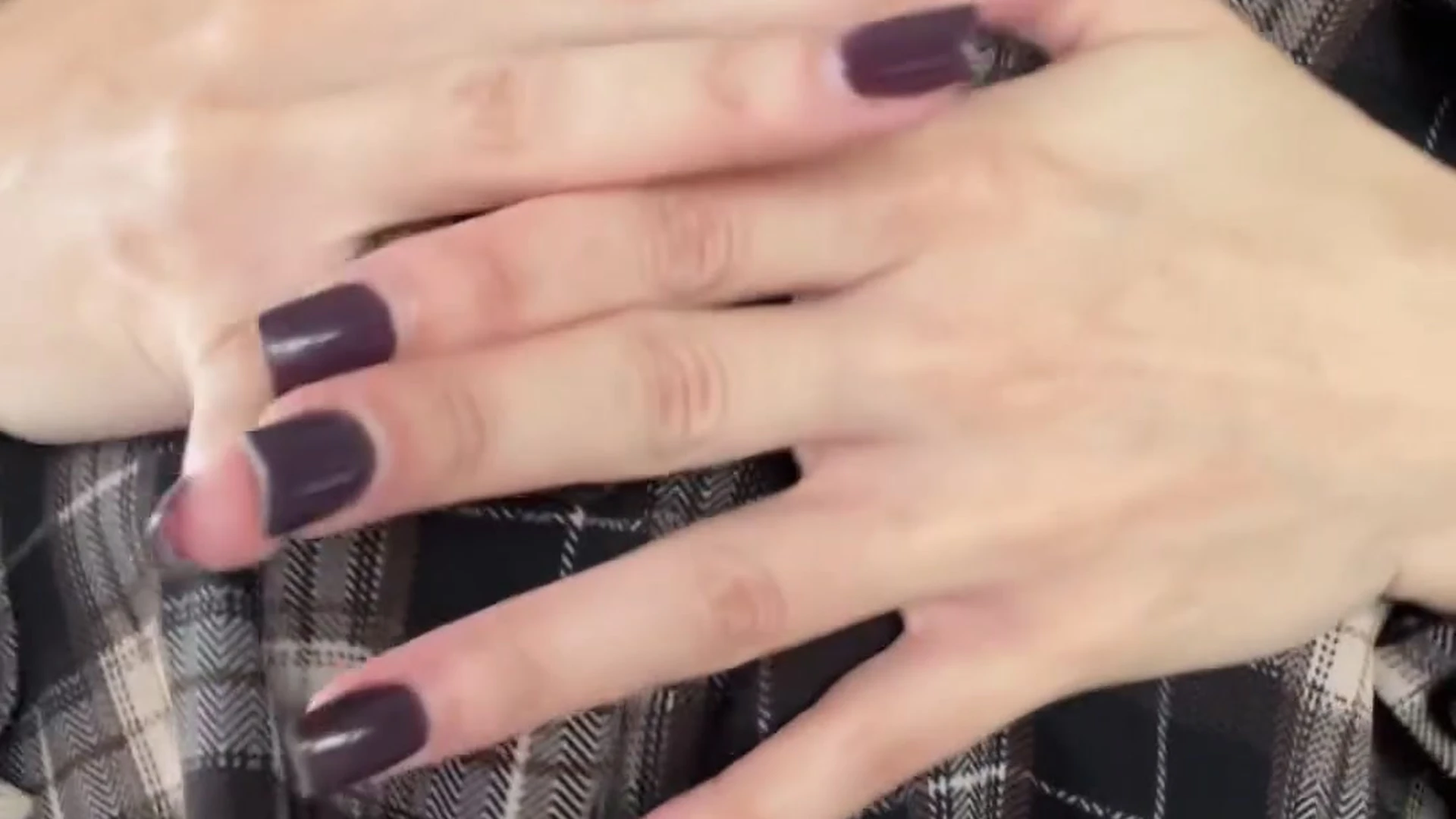 nan Toni Camille blowjob