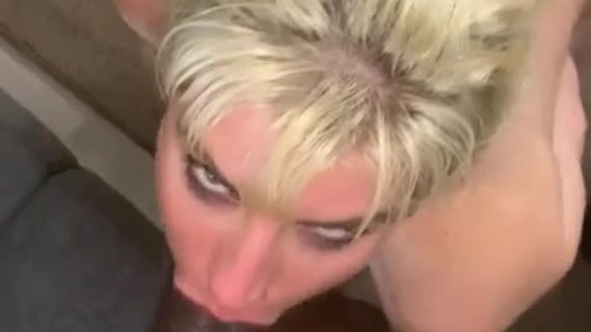 epicwhore sucking Onlyfans Damion Dayski Onlyfans leaked