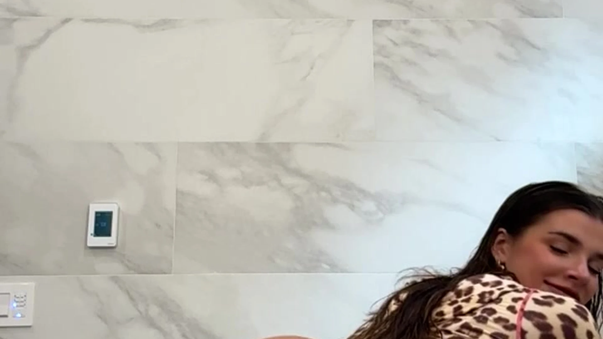 nan Latina Ari Kytsya fucked PRIVATE