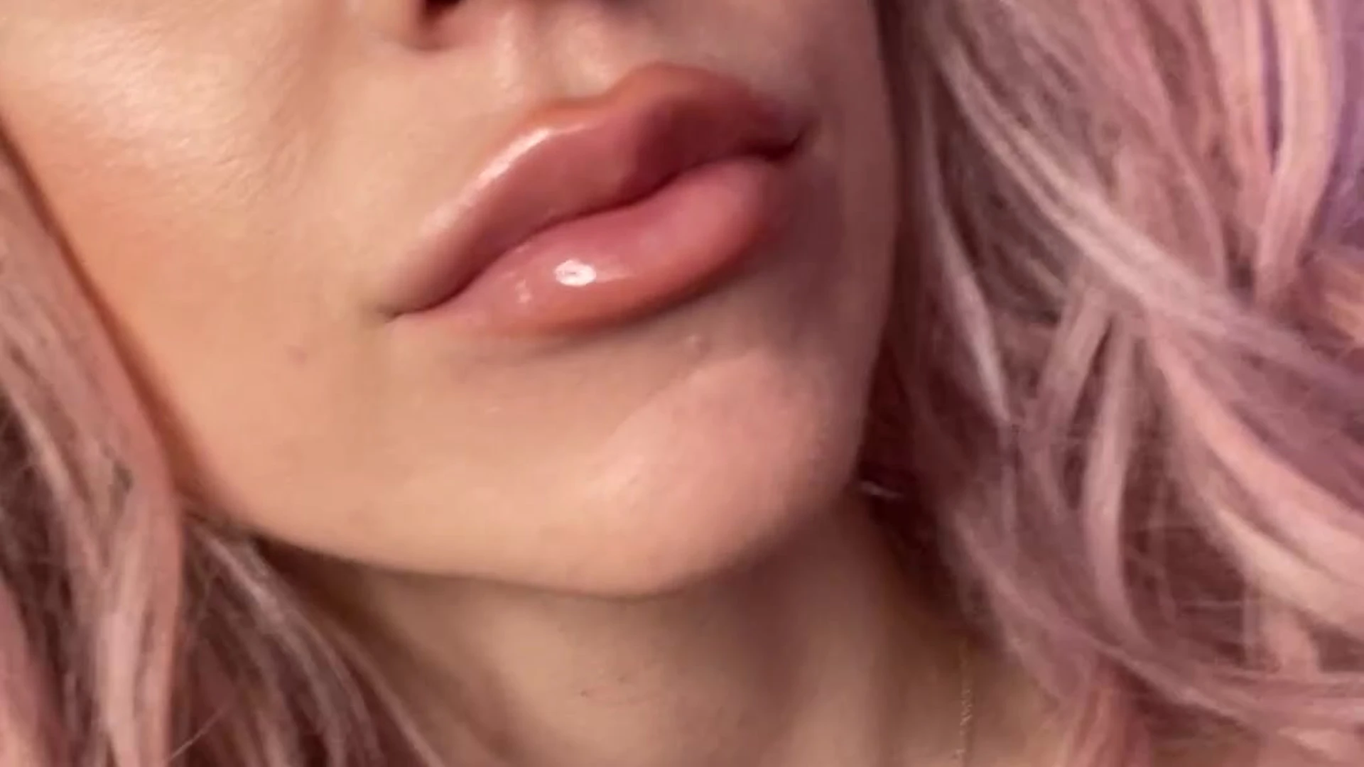 Sensational dirty-minded Cockteasefiona real name PRIVATE
