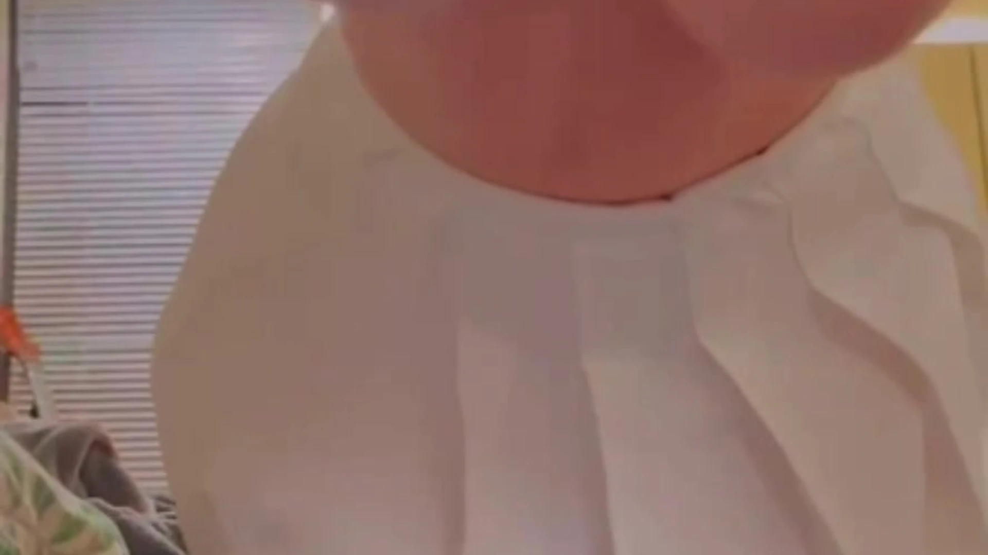 slit Skylarxrae nude tits Sensational