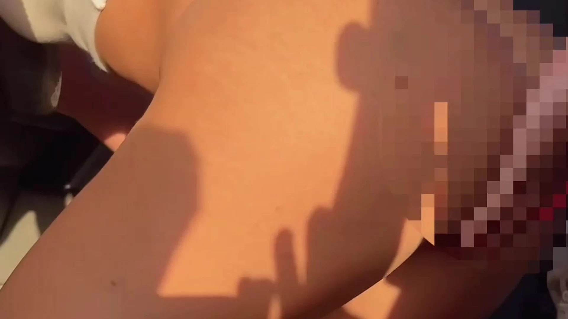 jewel Toni Camille Nudes Exclusive vid full Exposed