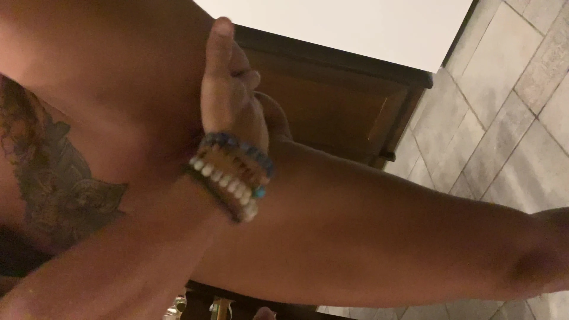 candyassed Dripping Christina Carter Onlyfans leaked