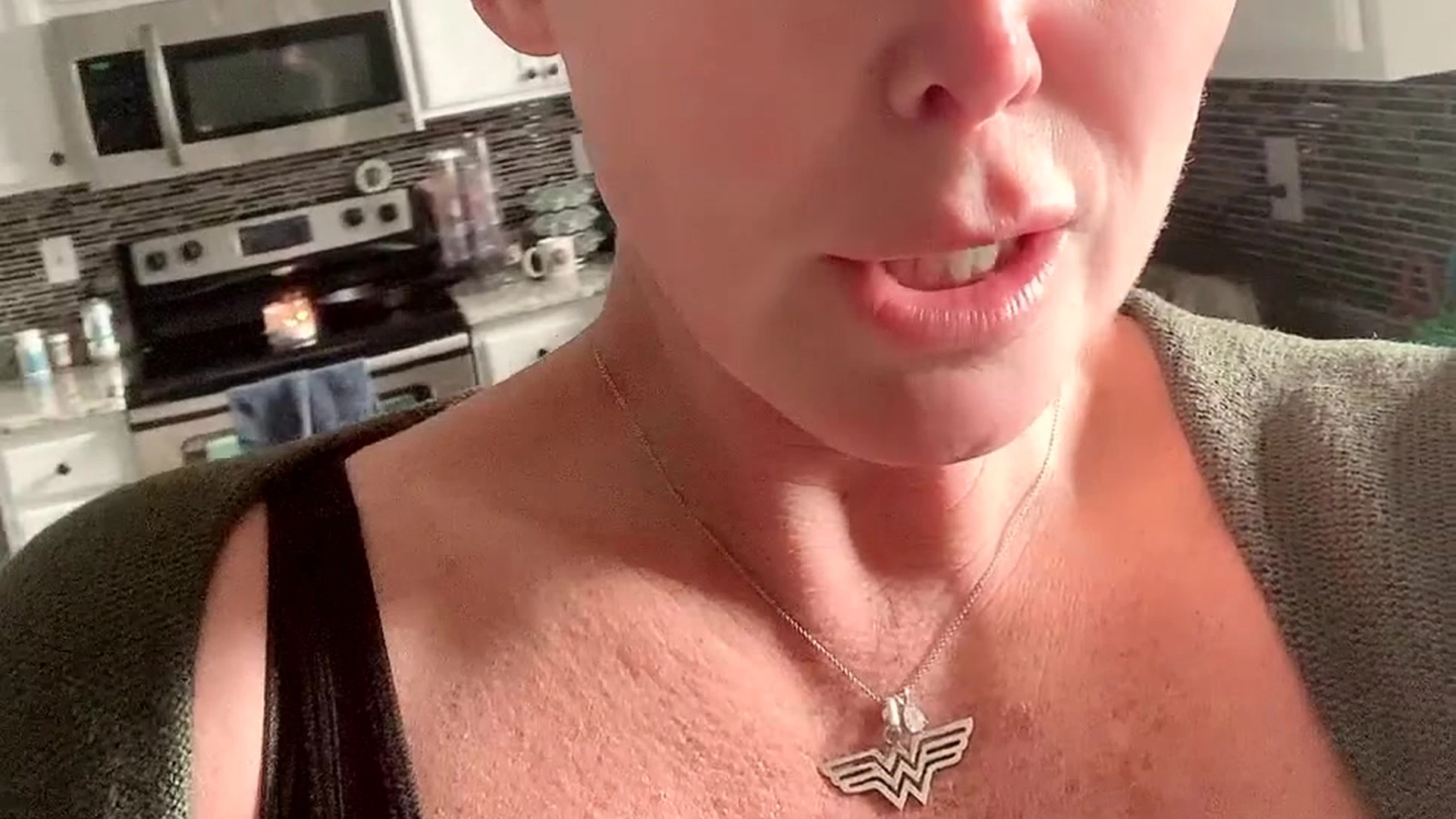 jade Christina Carter leaked sextape Epic
