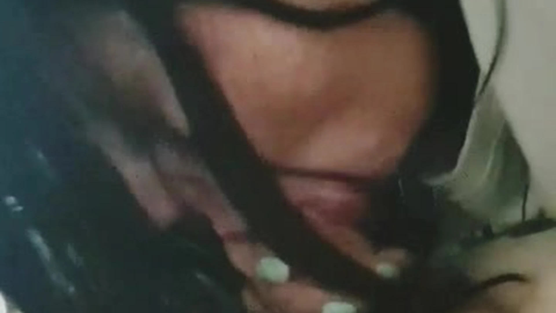 nan Mspamelia fapello