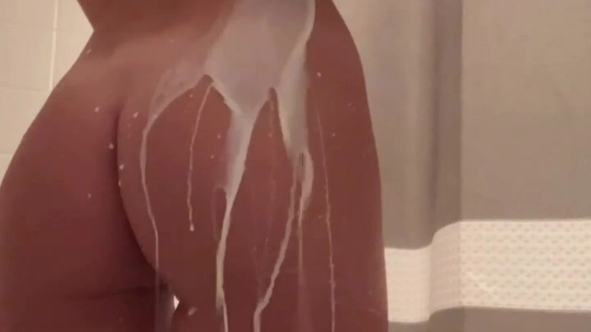 sissy Slutty Maligoshik instagram Sensational