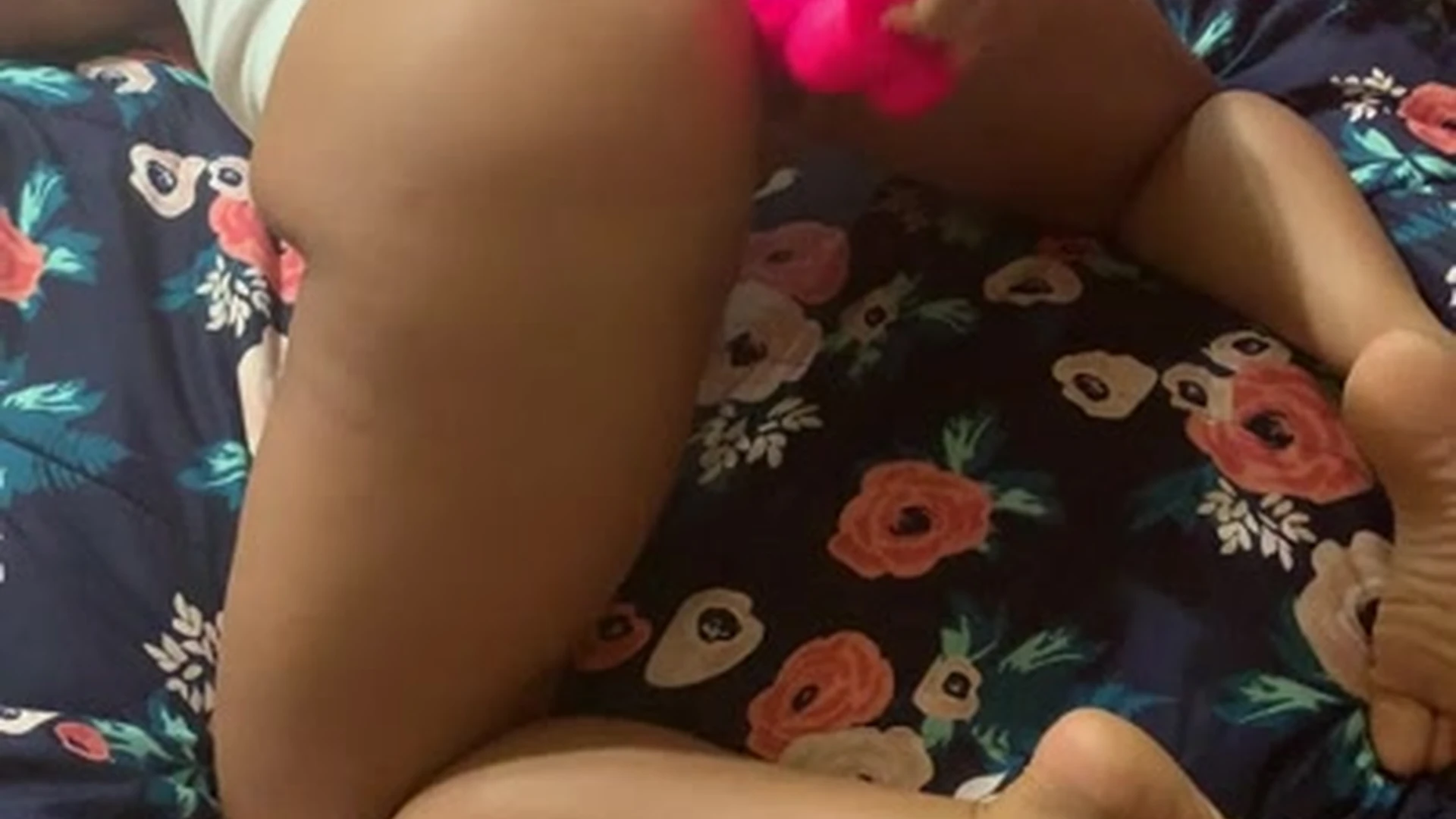 wife Yinyleon Nude onlyfans Exclusive video full