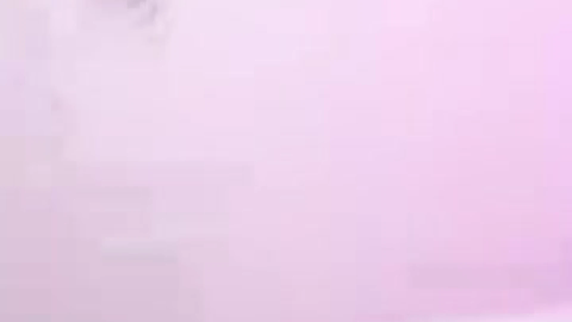 armful Big Tits Asianbunnyx thothub Epic
