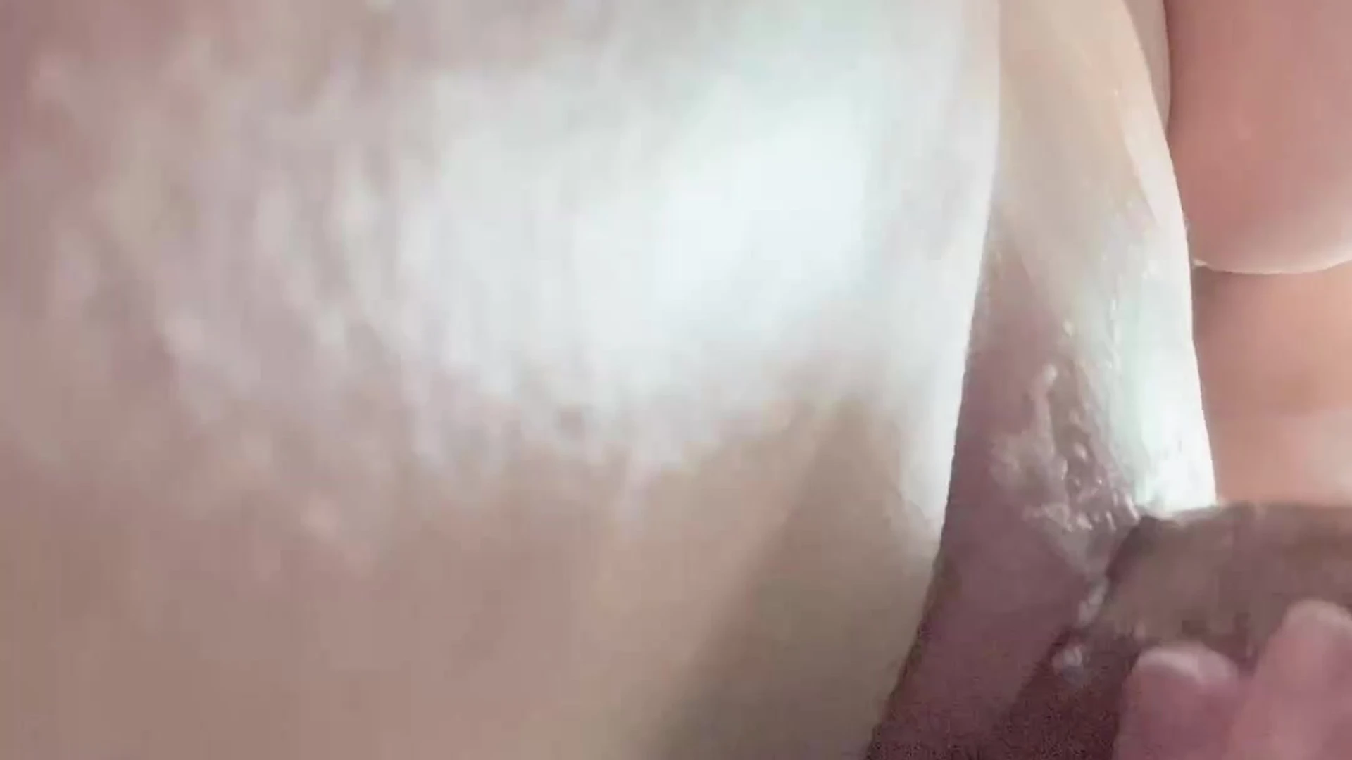 biddy Yinyleon Nudeleaks fullvideo