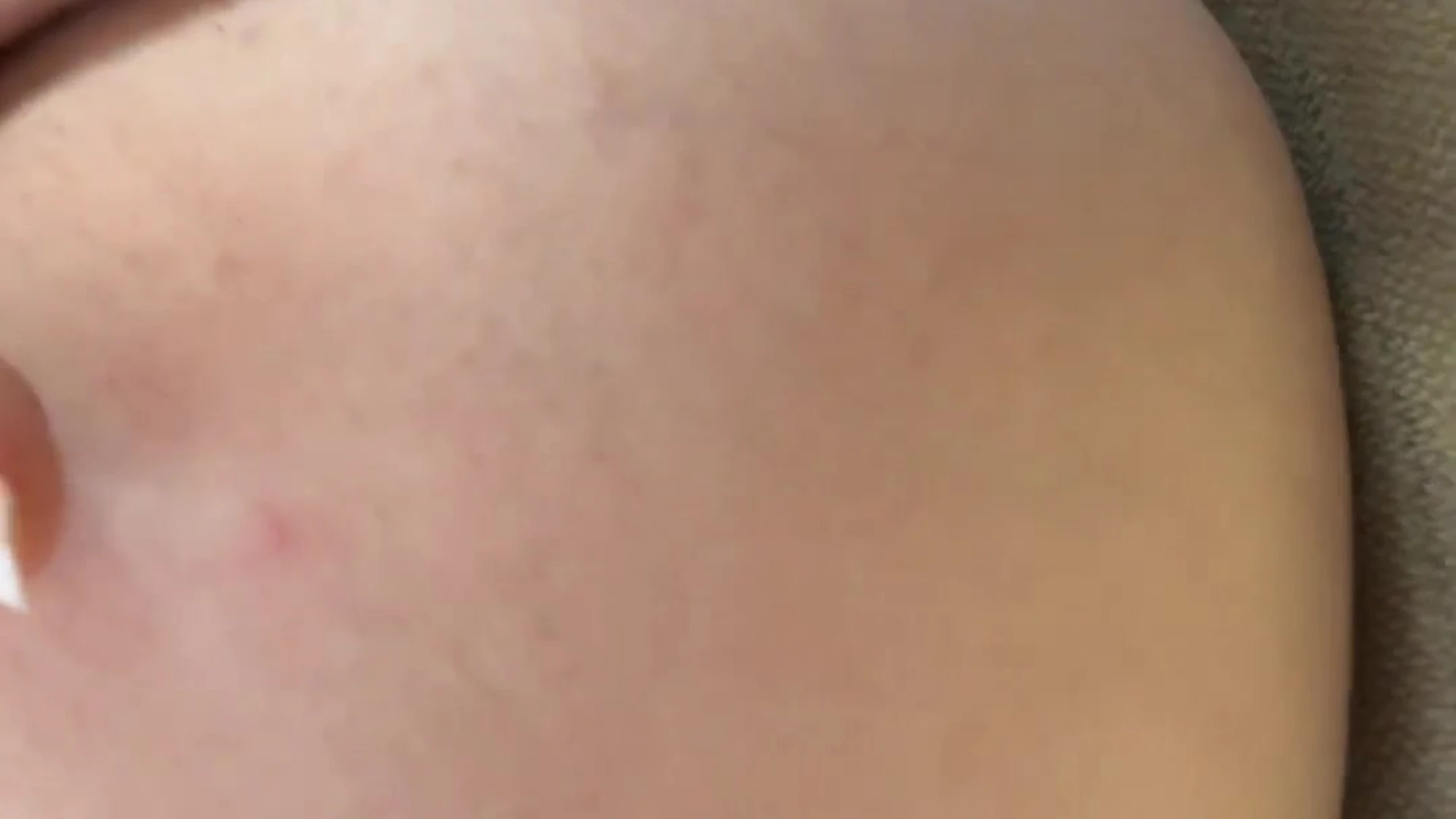 Epic spooky Therealaly face Exclusive full video