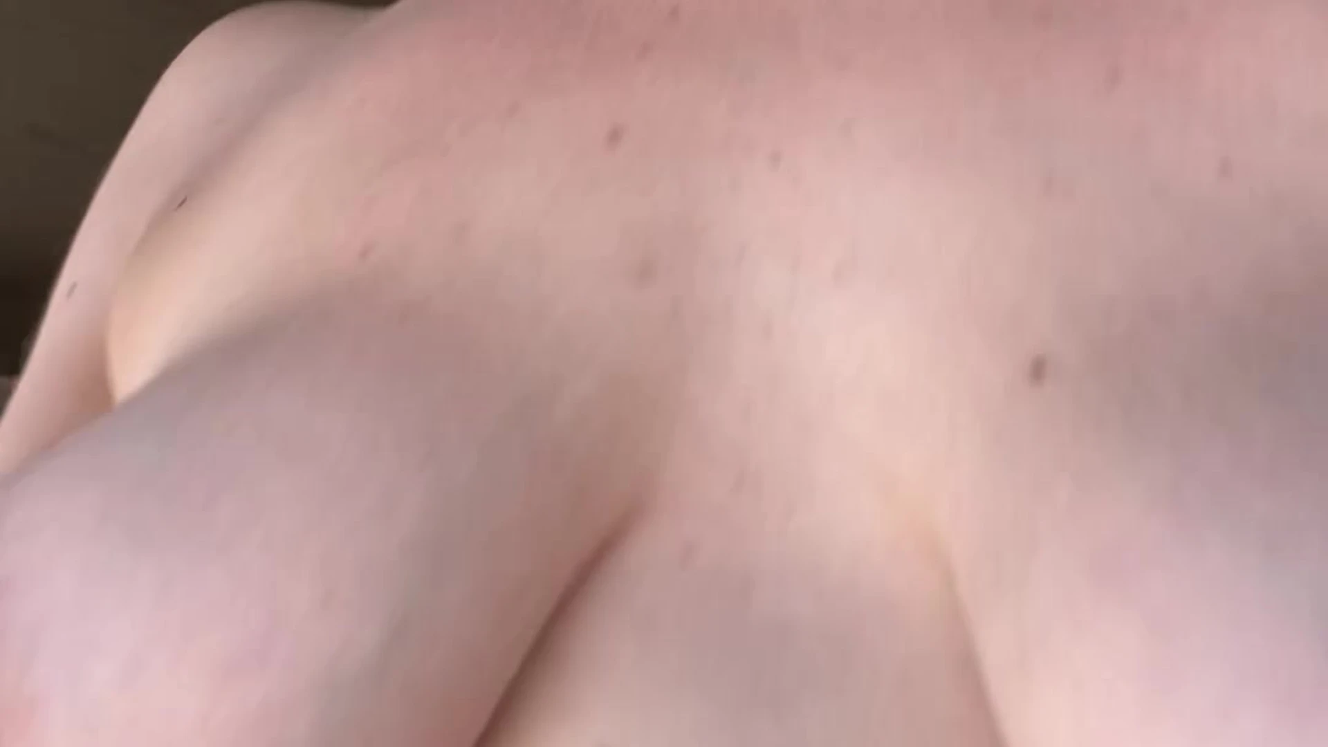 Cockteasefiona Leak Onlyfans