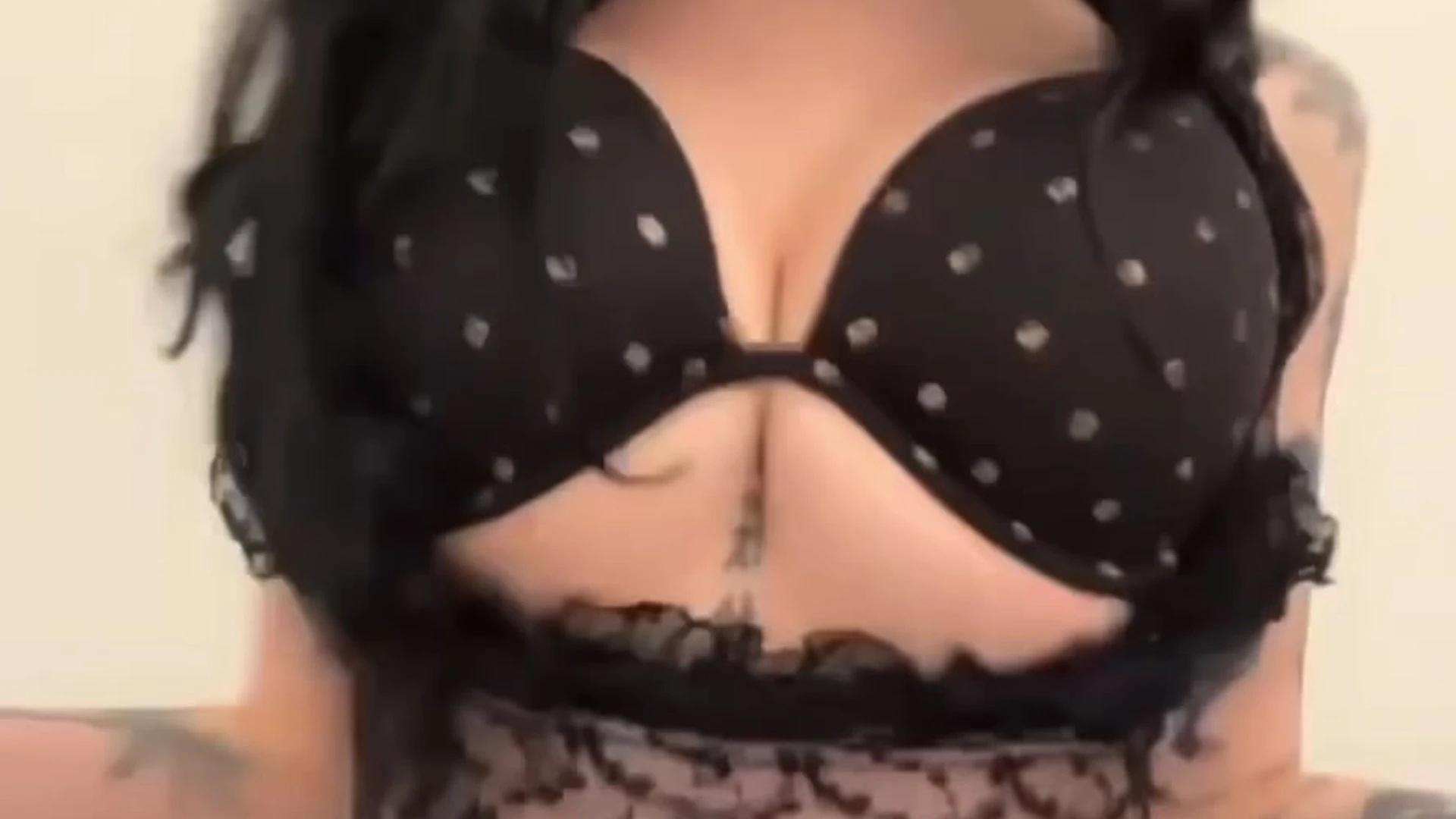 wallflower Noemiexlili Nudes VIDFULL Exposed