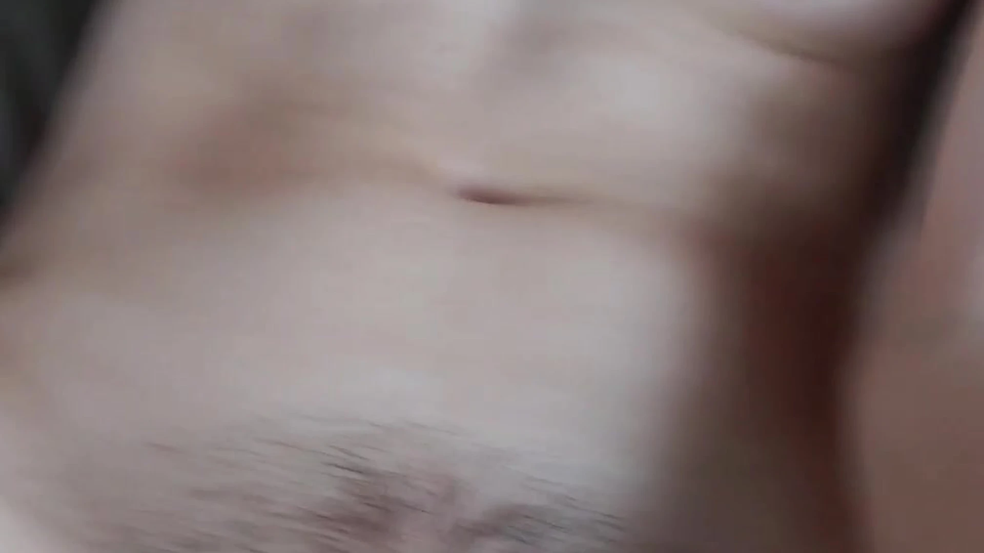 Haze Lynn solo  EXPOSED