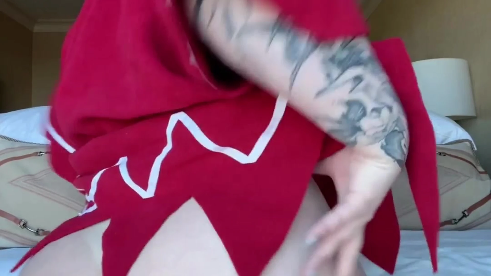 hardcore Big Tits Bishoujomom Porn full vid Epic