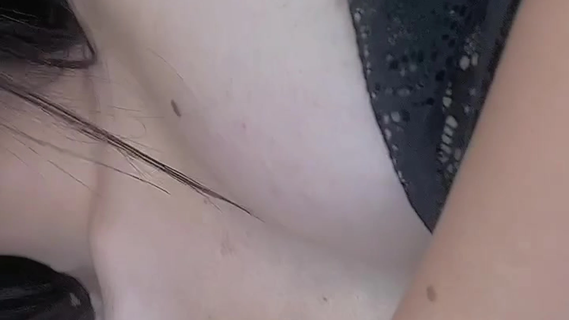 Beauty Adriana Olivarez Nude exposed Exclusive video full