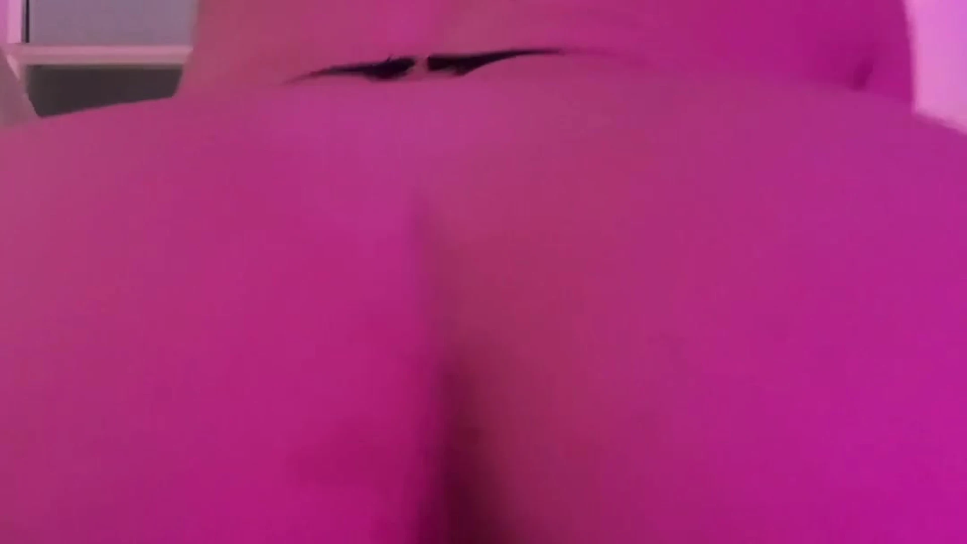 Cockteasefiona camgirl Exclusive video full