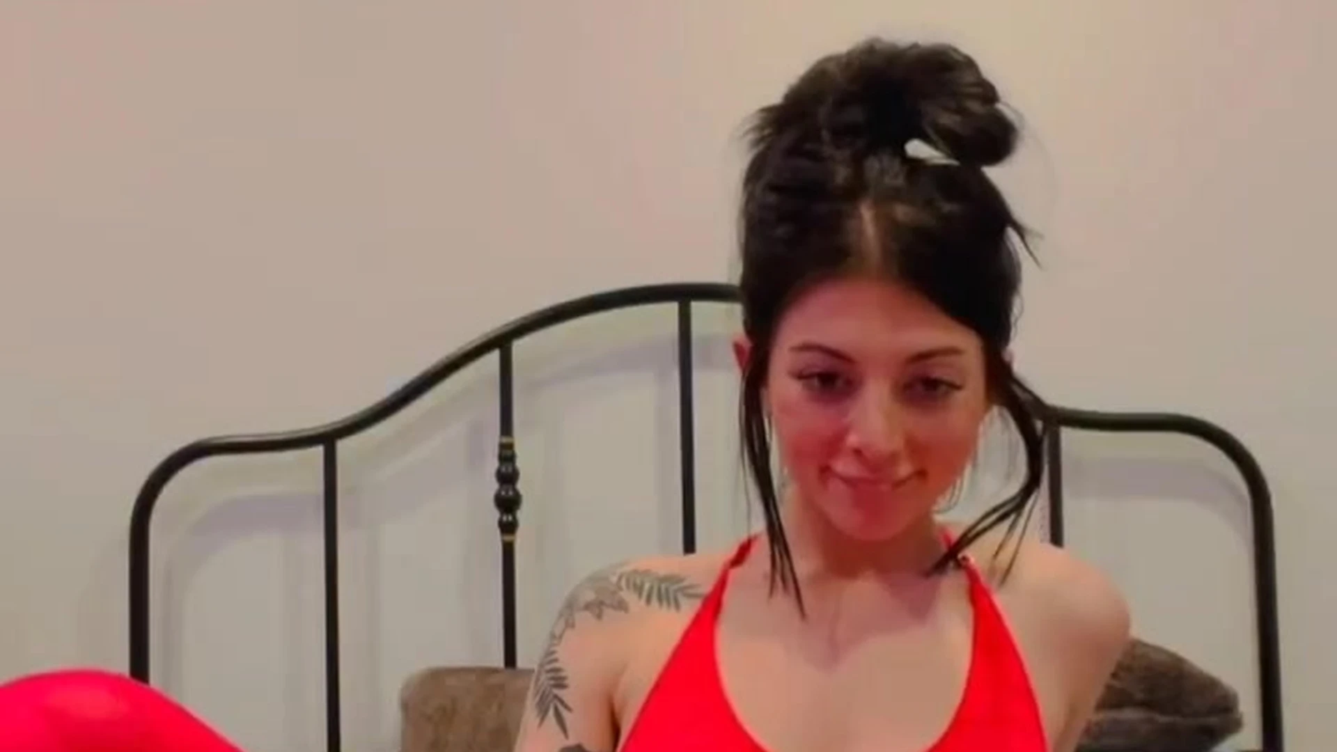 ribald Noemiexlili fucked Exposed
