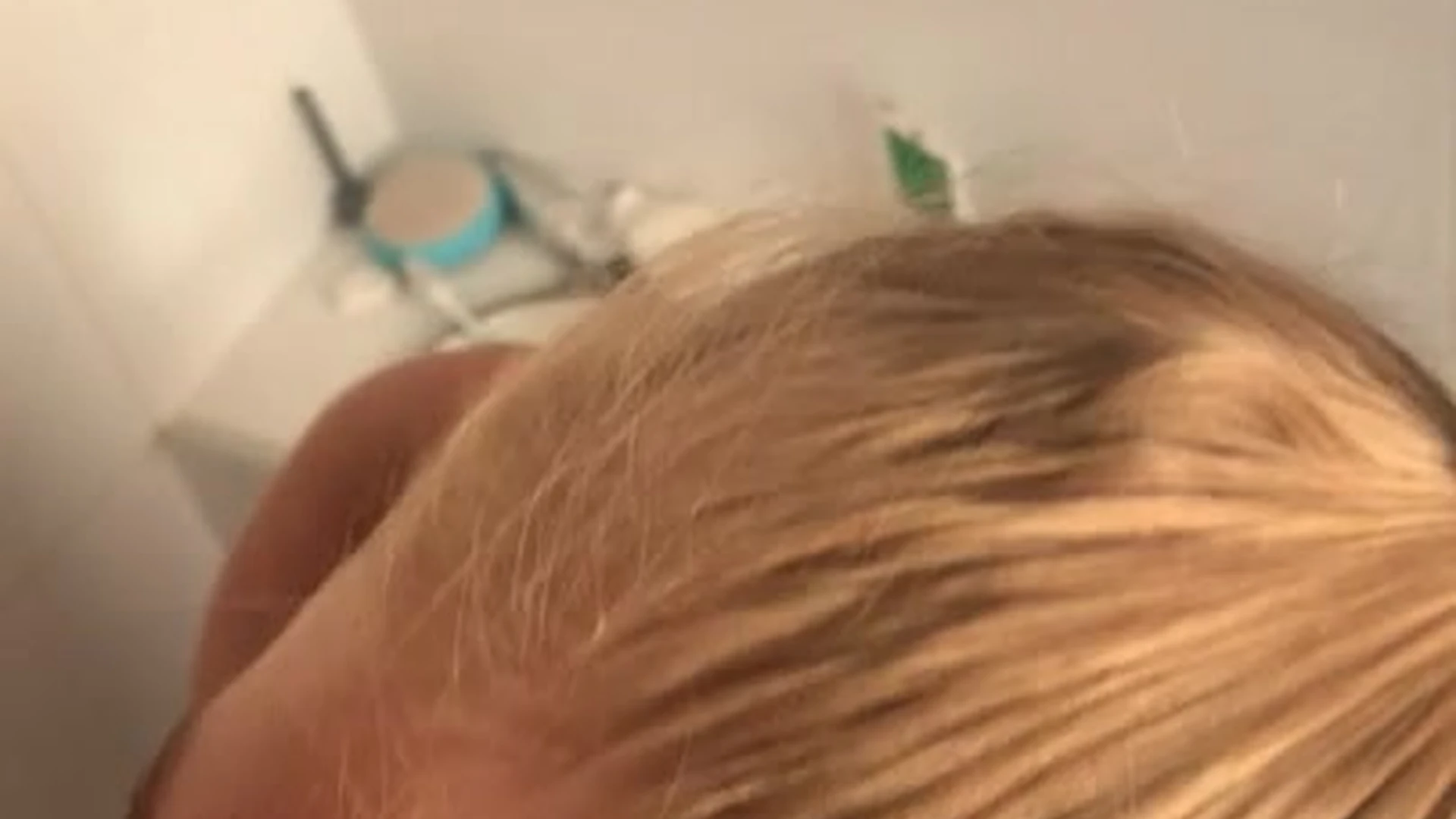 nan Siswet19 Nudeleaks Exclusive vid full Epic
