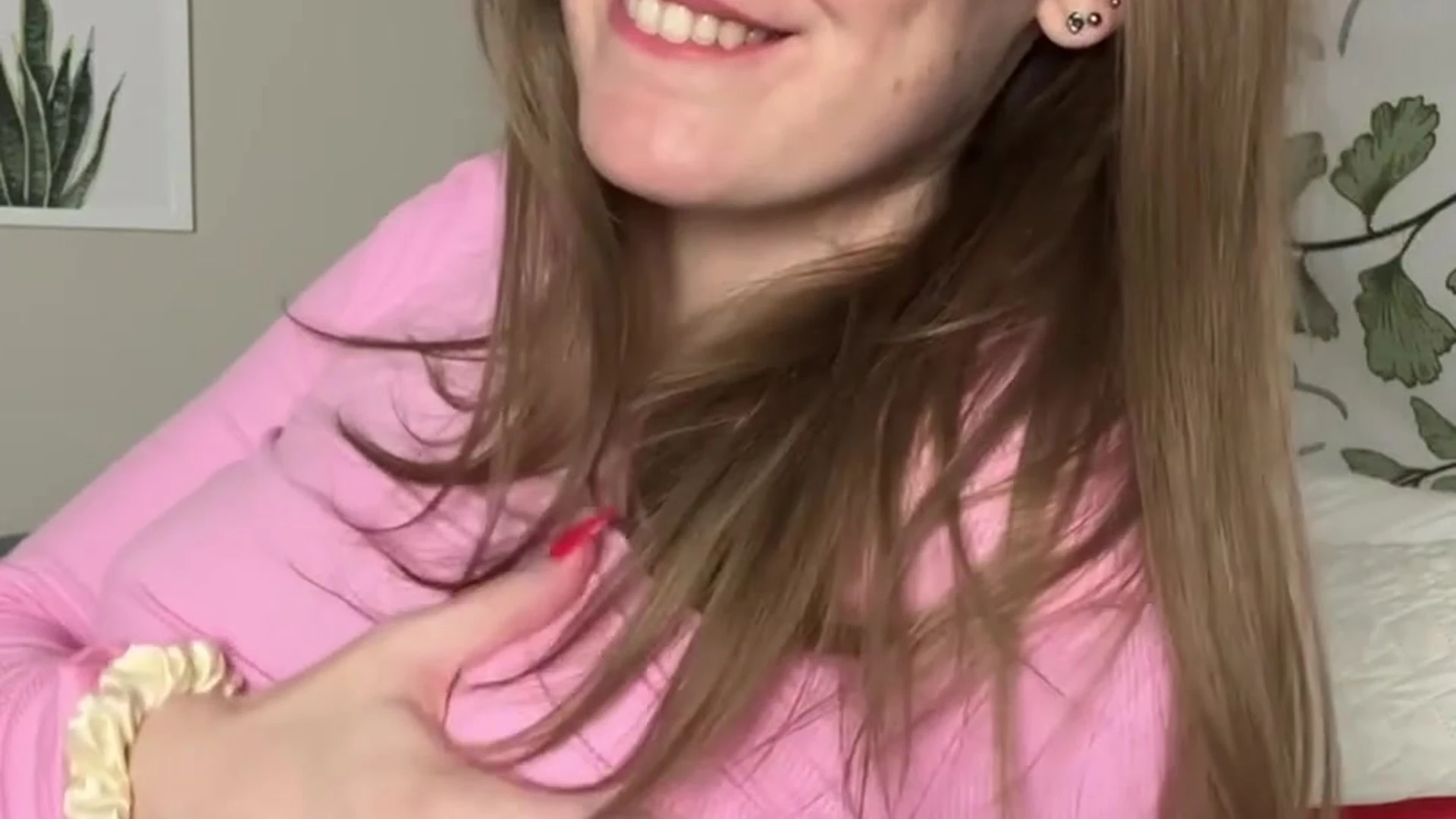 little Dripping Emma Ruby Onlyfans nude