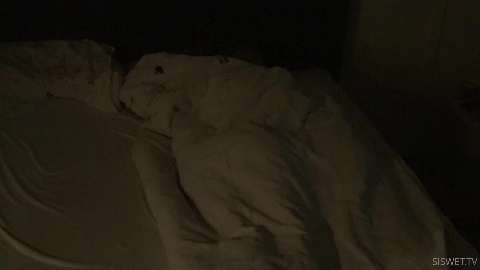 tiny Siswet19 Naked leaked EXPOSED Sensational