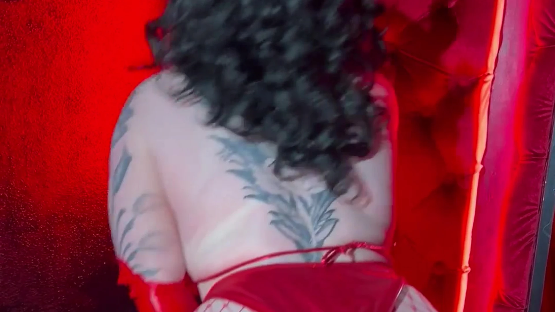 cute Huge Tits Bishoujomom simpcity Full Video Leaked