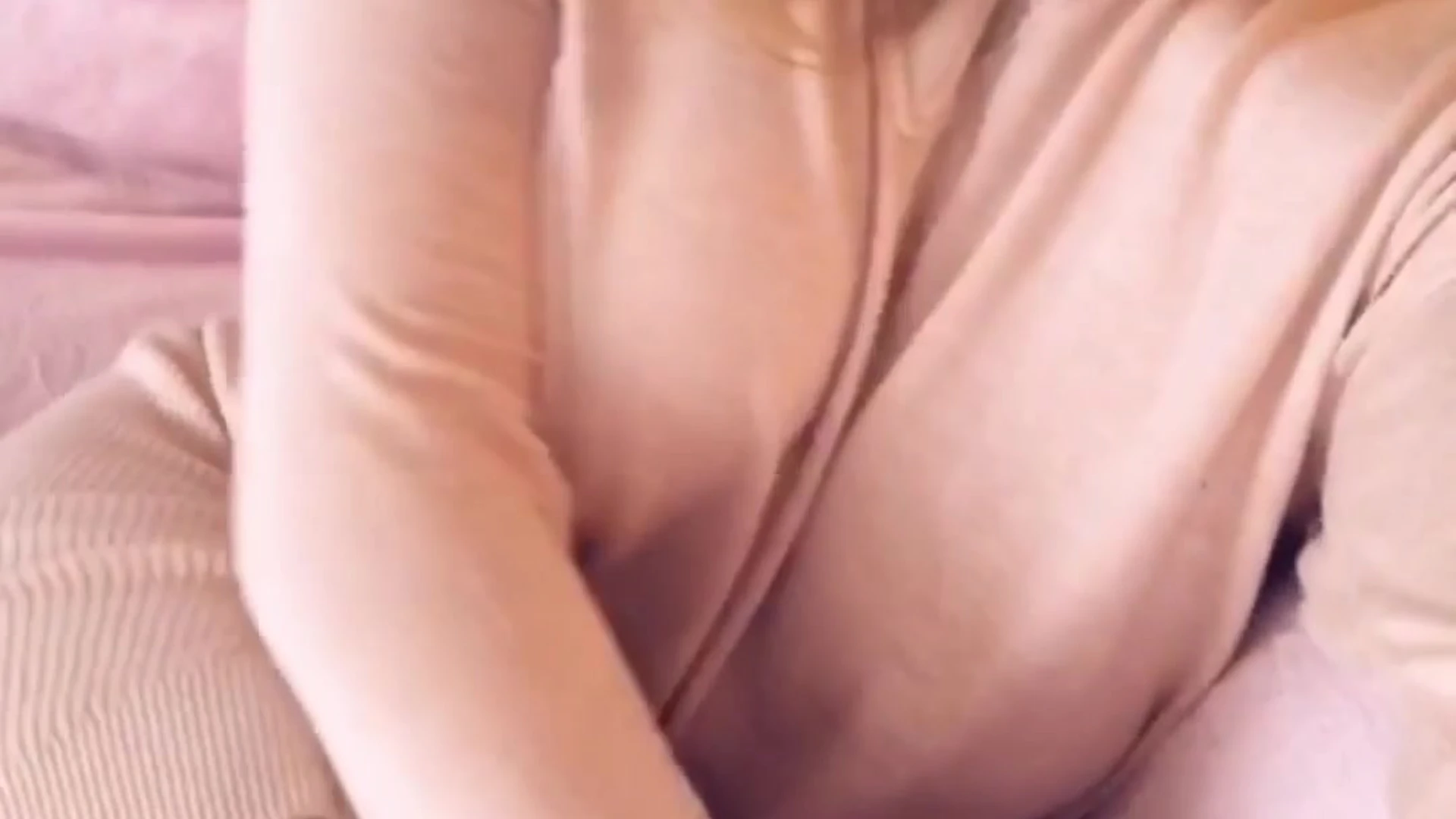 soft Sarah Calanthe XXX Full Video Leaked
