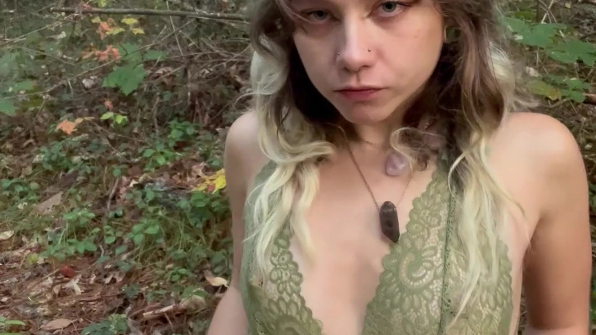 fired up Lilbbyb Leaked Epic
