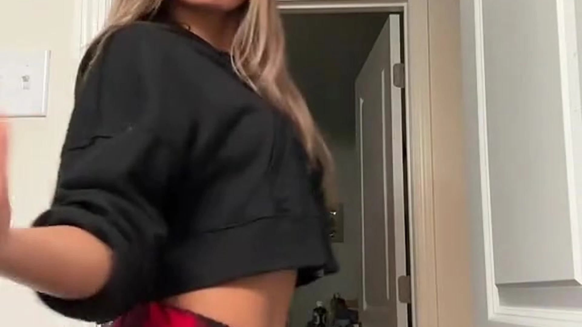 shameless Fansly Ximena Saenz Leak Onlyfans video full