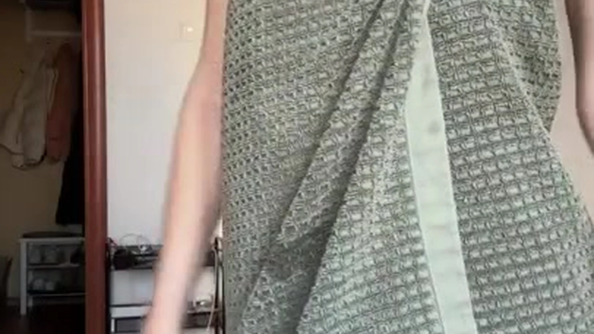 Epic chick Yourina Leak Onlyfans Video