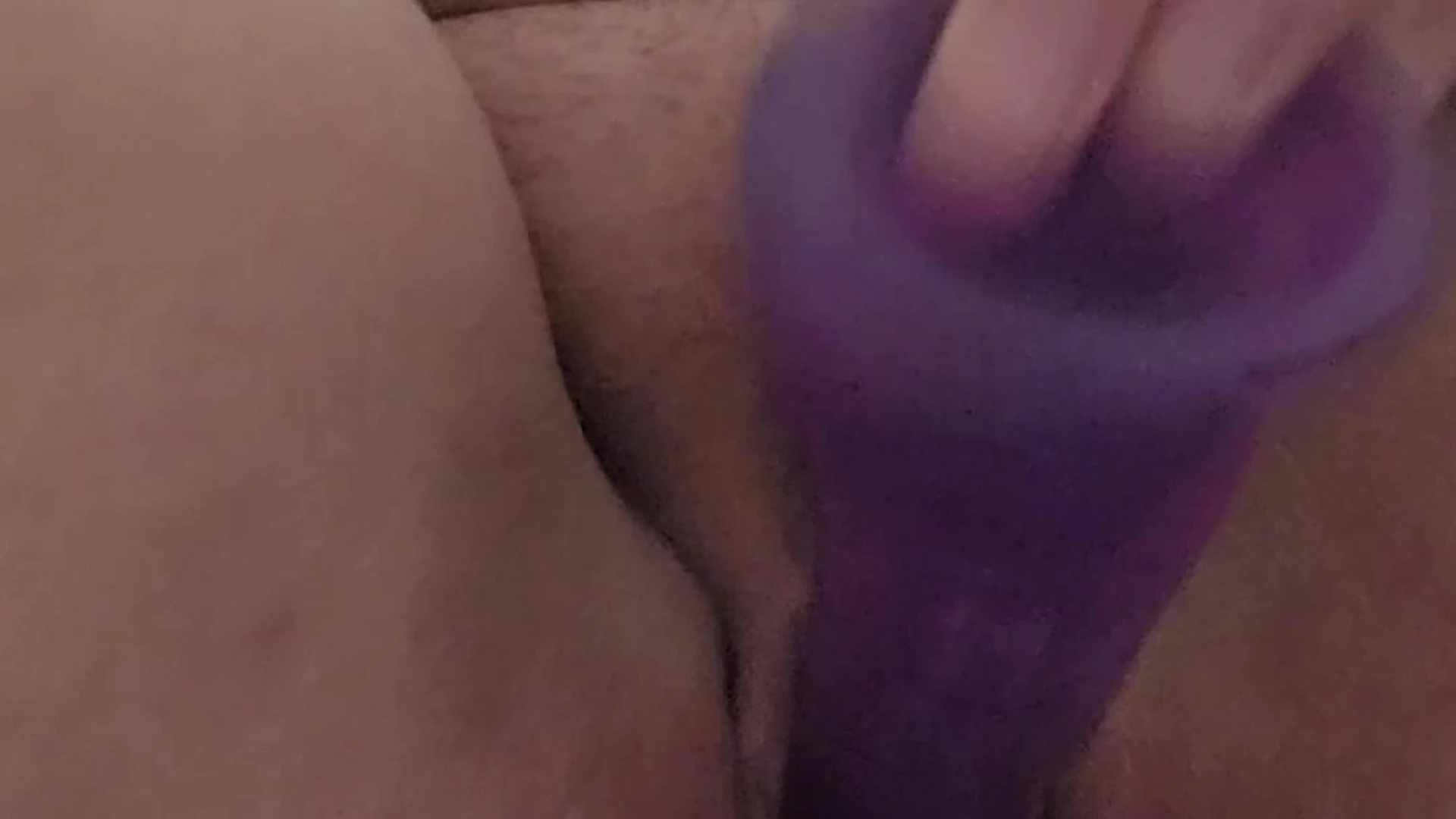 HPRose Nude Patreon Epic